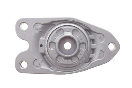 Комплект опори амортизаційної стійки as Metal 45BM2605