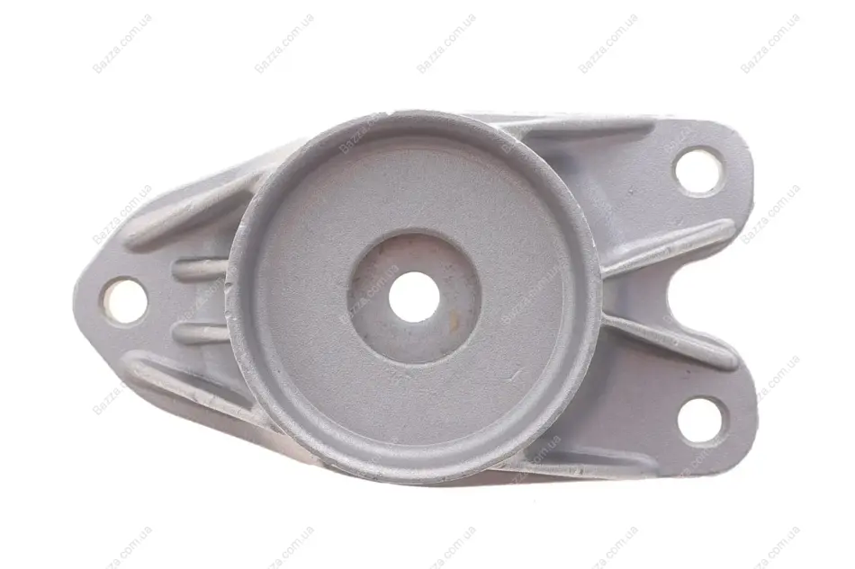 Комплект опори амортизаційної стійки As Metal 45BM2605 (фото 1)