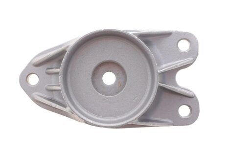 Комплект опори амортизаційної стійки as Metal 45BM2605