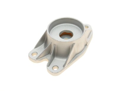 Комплект опори амортизаційної стійки as Metal 45BM2626