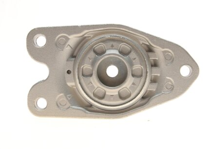 Комплект опори амортизаційної стійки as Metal 45BM2626