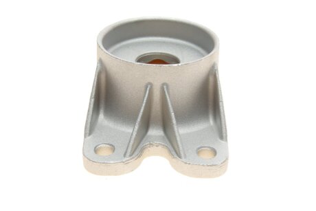 Комплект опори амортизаційної стійки as Metal 45BM2626