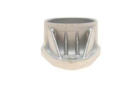 Комплект опори амортизаційної стійки as Metal 45BM2626