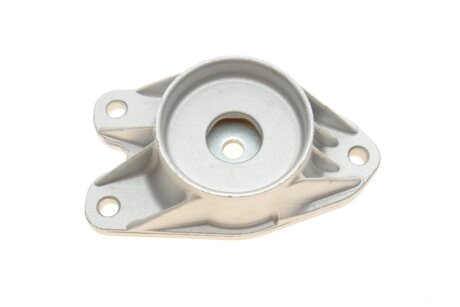 Комплект опори амортизаційної стійки as Metal 45BM2626