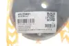 Комплект опори амортизаційної стійки as metal 45CT0601