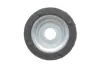 Комплект опори амортизаційної стійки as metal 45CT0601