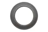 Комплект опори амортизаційної стійки as metal 45CT0601