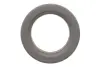 Комплект опори амортизаційної стійки as metal 45CT0601