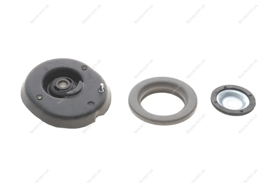 Комплект опори амортизаційної стійки as metal 45CT0601