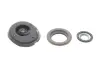 Комплект опори амортизаційної стійки as metal 45CT0601