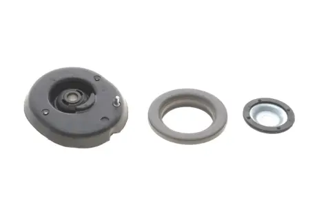 Комплект опори амортизаційної стійки as metal 45CT0601