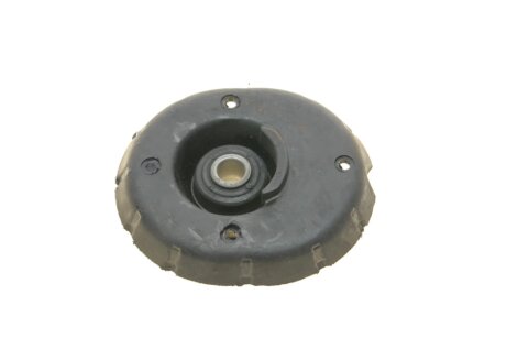 Опора амортизатора Citroen C3/C4/Peugeot 208 09- (с подшипником) as Metal 45CT1201