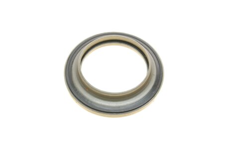 Опора амортизатора Citroen C3/C4/Peugeot 208 09- (с подшипником) as Metal 45CT1201