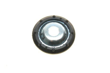 Опора амортизатора Citroen C3/C4/Peugeot 208 09- (с подшипником) as Metal 45CT1201