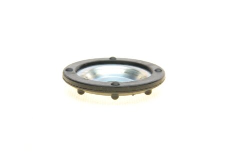 Опора амортизатора Citroen C3/C4/Peugeot 208 09- (с подшипником) as Metal 45CT1201