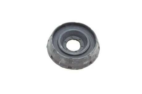 Опора амортизатора перед. Logan 04-/Duster 10-/Sandero 08- as Metal 45DC1000