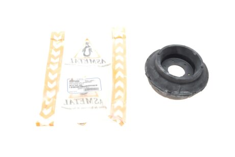 Опора амортизатора перед. Logan 04-/Duster 10-/Sandero 08- as Metal 45DC1000 на Дачия Логан