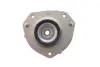 Комплект опори амортизаційної стійки as metal 45FI3200