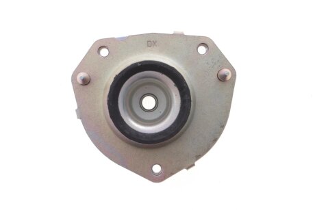 Комплект опори амортизаційної стійки as Metal 45FI3200