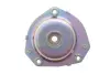 Комплект опори амортизаційної стійки as metal 45FI3200