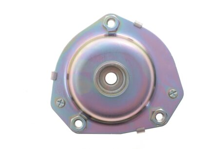 Комплект опори амортизаційної стійки as Metal 45FI3200