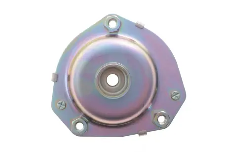 Комплект опори амортизаційної стійки as metal 45FI3200