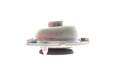 Комплект опори амортизаційної стійки as Metal 45FI3201