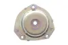 Комплект опори амортизаційної стійки as metal 45FI3201