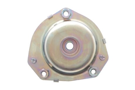 Комплект опори амортизаційної стійки as Metal 45FI3201