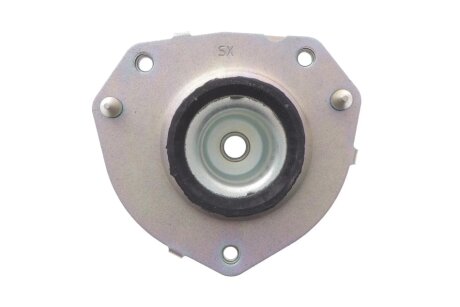 Комплект опори амортизаційної стійки as Metal 45FI3201