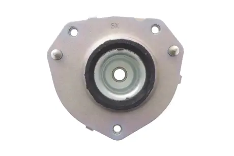Комплект опори амортизаційної стійки as metal 45FI3201