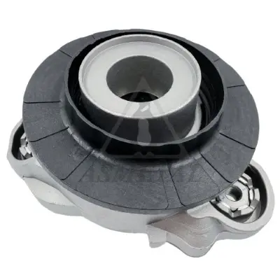 Подушка амортизатора перед. Ducato/Jumper/Boxer 11- Л. as metal 45FI3212