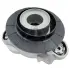 Подушка амортизатора перед. Ducato/Jumper/Boxer 11- Л. as metal 45FI3212