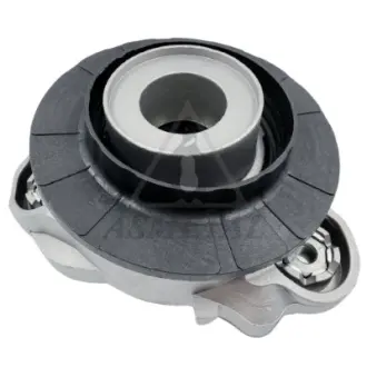 Подушка амортизатора перед. Ducato/Jumper/Boxer 11- Л. As Metal 45FI3212
