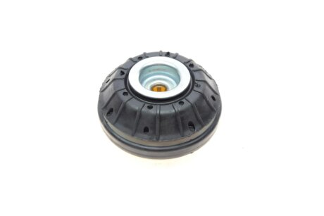 Опора амортизатора (с подшипником) Opel Corsa 06- as Metal 45FI3515