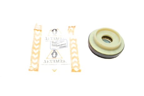 Опора амортизатора (с подшипником) Opel Corsa 06- as Metal 45FI3515