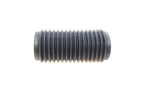 Пильник амортизатора as Metal 45FI5523