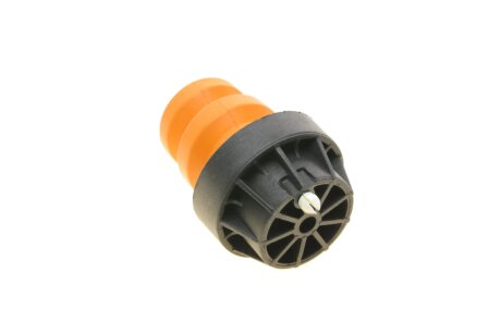 Відбійник задн. ричага Fiat Doblo 10- as Metal 45FI5630