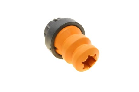 Відбійник задн. ричага Fiat Doblo 10- as Metal 45FI5630