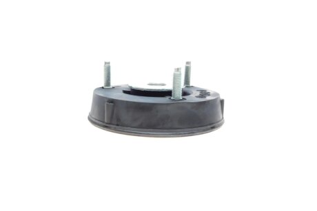 Опора амортизатора Transit (V184) 00-06 as Metal 45FR1000