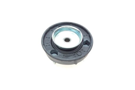 Опора амортизатора Transit (V184) 00-06 as Metal 45FR1000