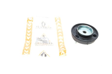 Опора амортизатора Transit (V184) 00-06 as Metal 45FR1000