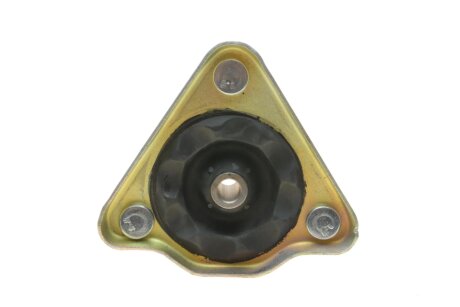 Опора амортизатора Transit 91-00 as Metal 45FR1020