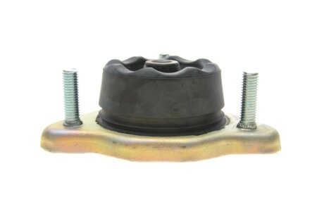 Опора амортизатора Transit 91-00 as Metal 45FR1020