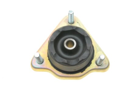 Опора амортизатора Transit 91-00 as Metal 45FR1020