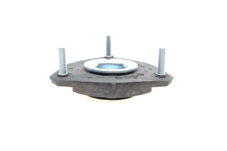 Опора амортизатора перед. Transit (V347) 06- as Metal 45FR1300