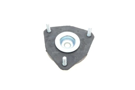 Опора амортизатора перед. Transit (V347) 06- as Metal 45FR1300