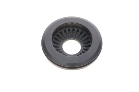 Підшипник опори амортизаційної стійки as Metal 45FR1707