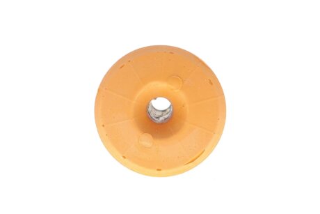 Комплект пильників та відбійників амортизатора as Metal 45FR1732