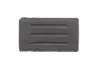 Подушка (опора) двигателя as metal 45MR0121